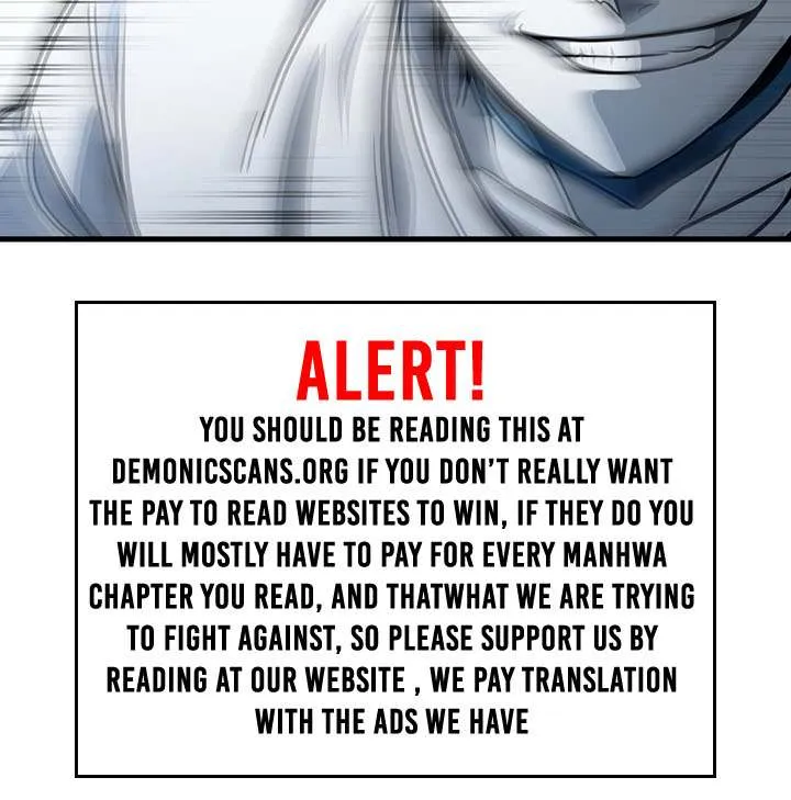Read The Player That Can