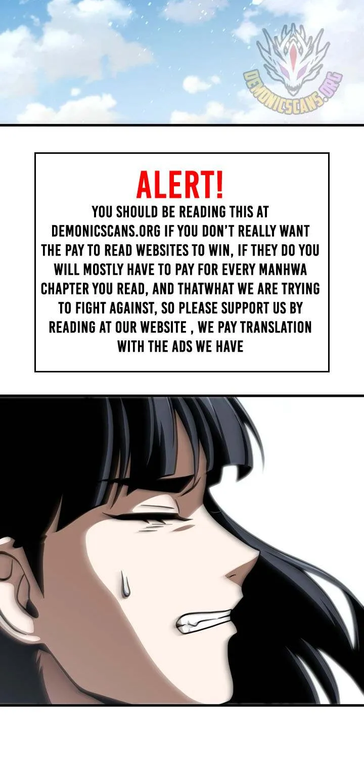 Read The Player That Can