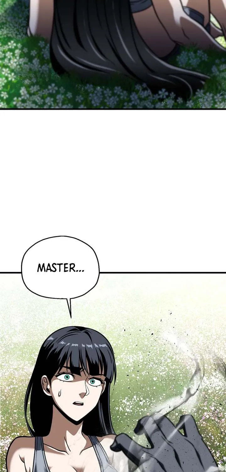 Read The Player That Can