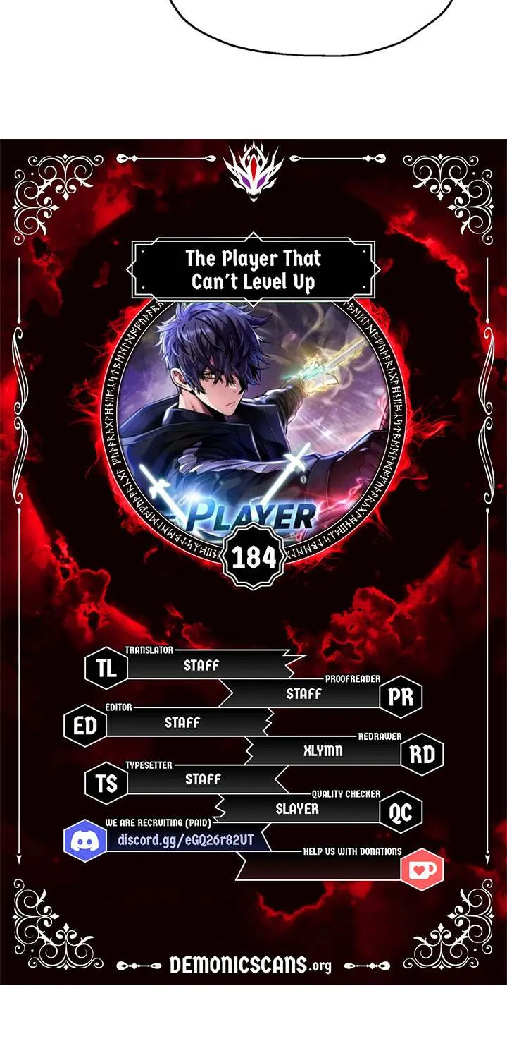 Read The Player That Can
