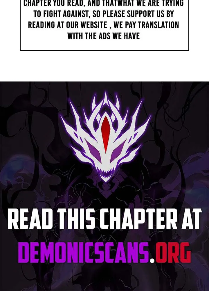 Read The Player That Can