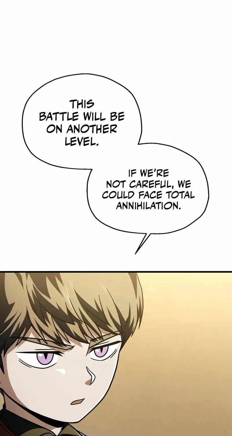 Read The Player That Can