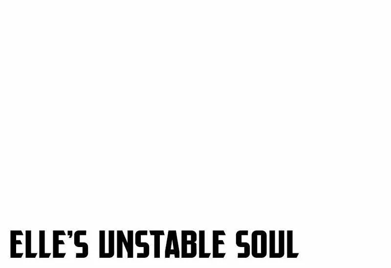 Read The Player That Can