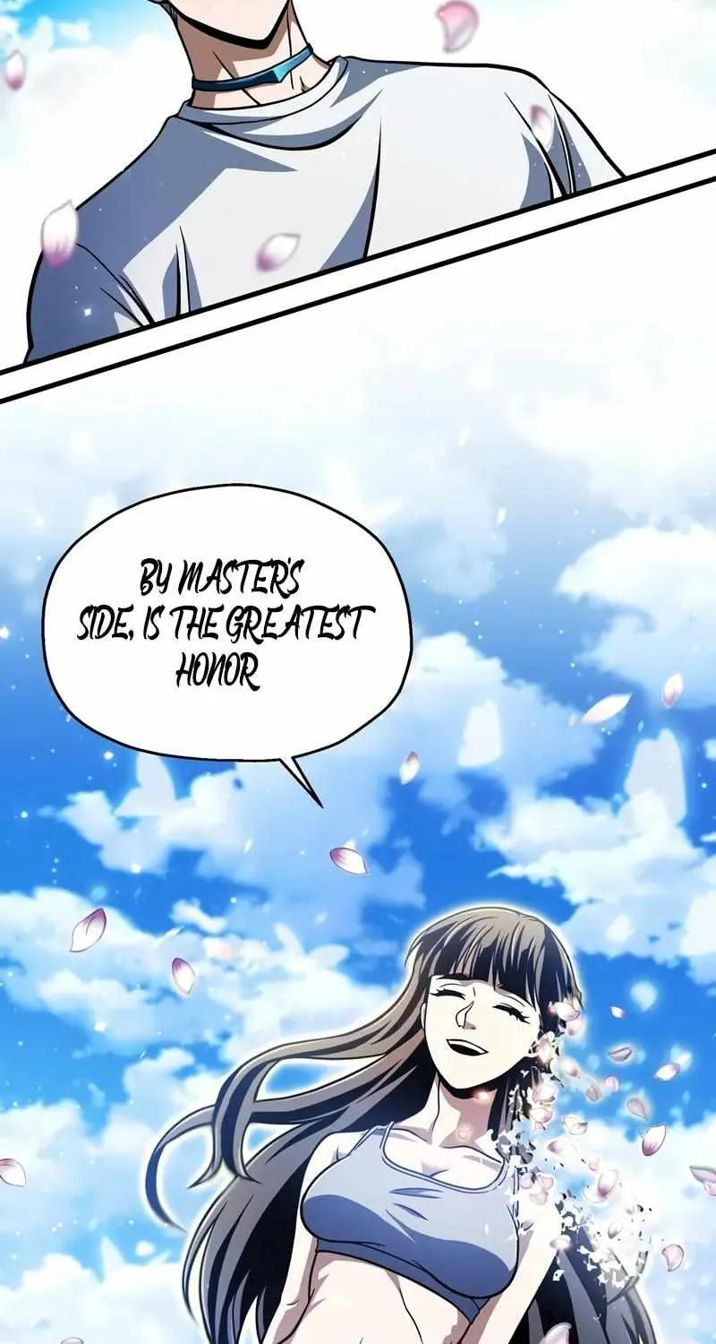 Read The Player That Can
