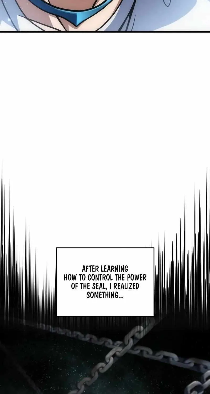 Read The Player That Can
