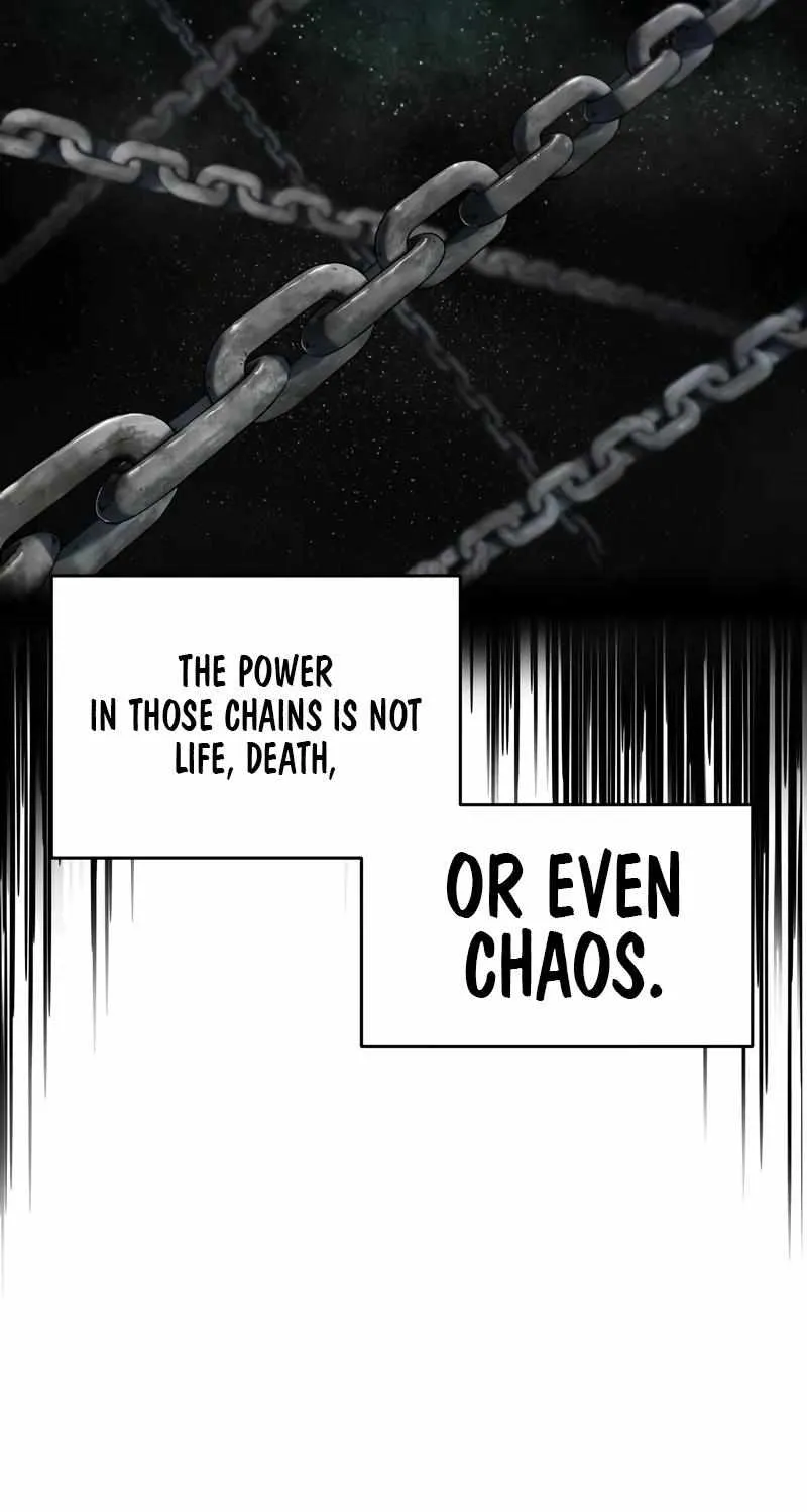 Read The Player That Can