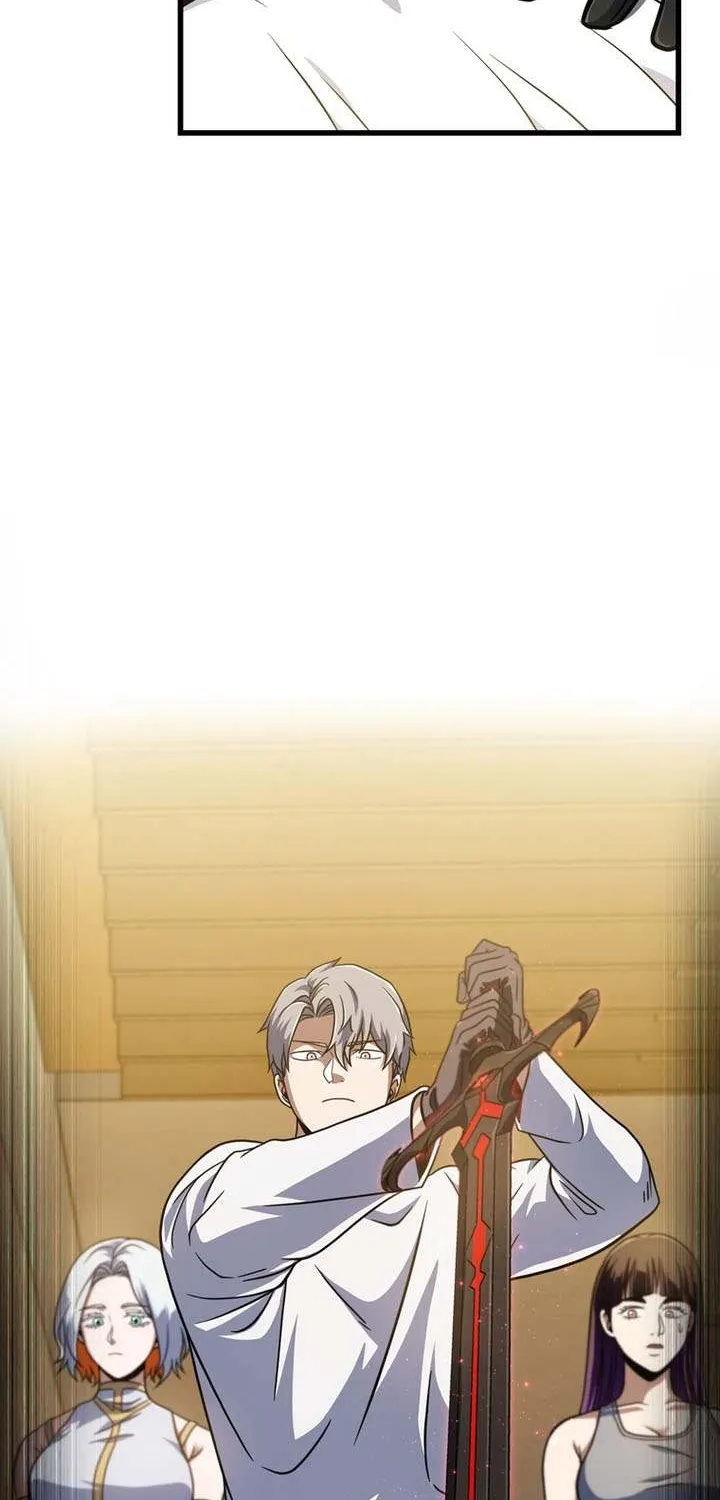 Read The Player That Can