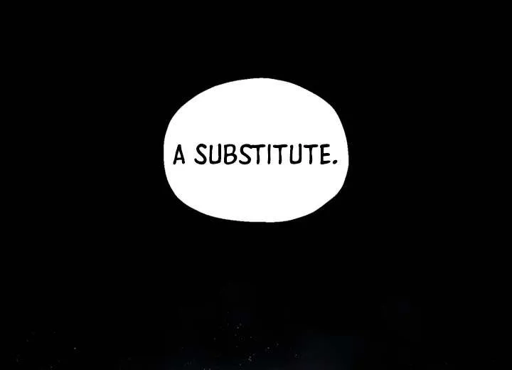 Read The Player That Can
