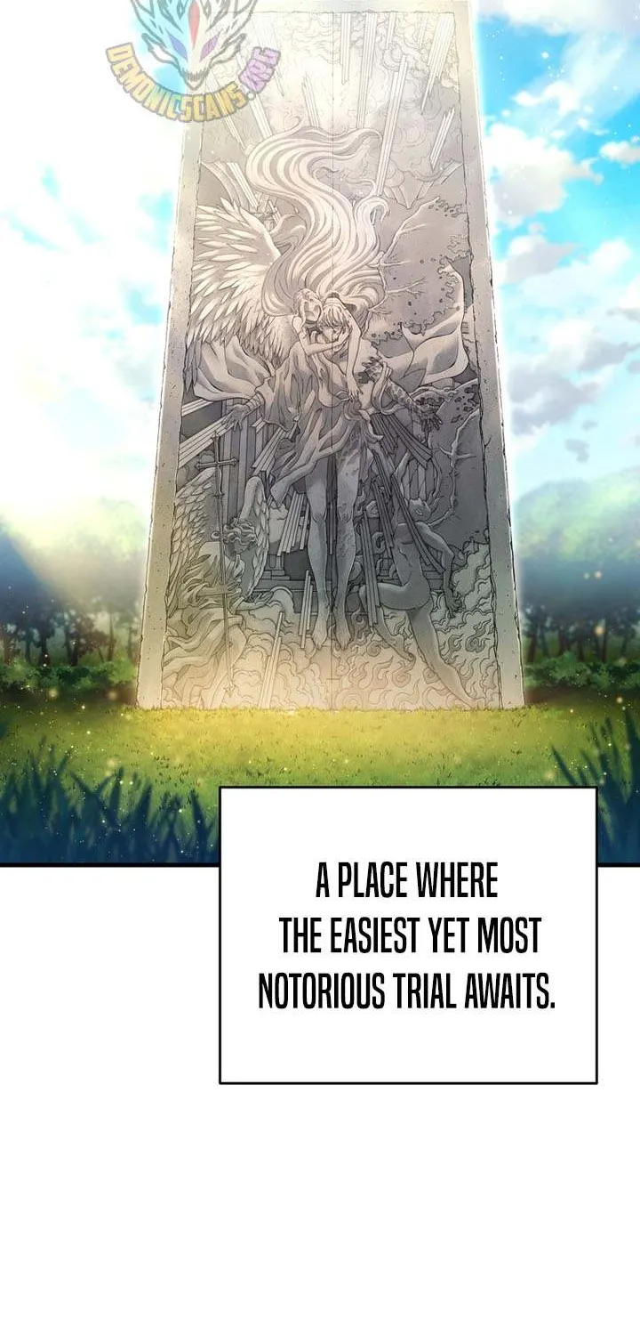 Read The Player That Can