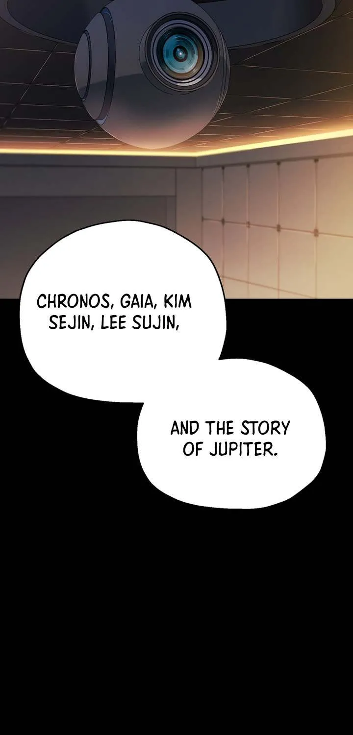 Read The Player That Can