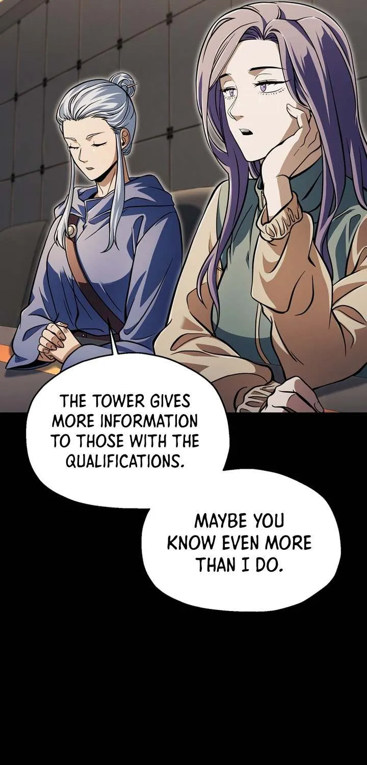 Read The Player That Can
