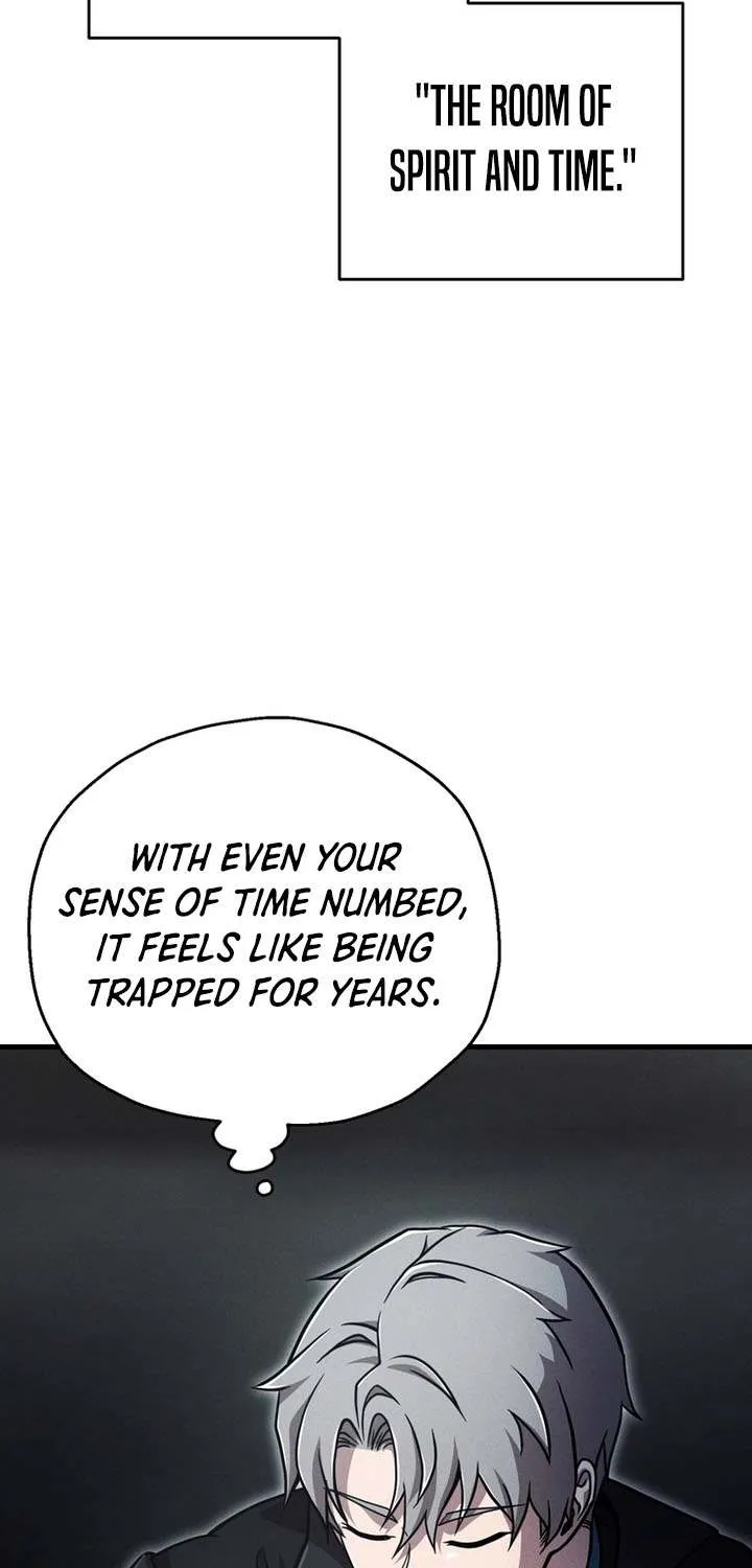 Read The Player That Can