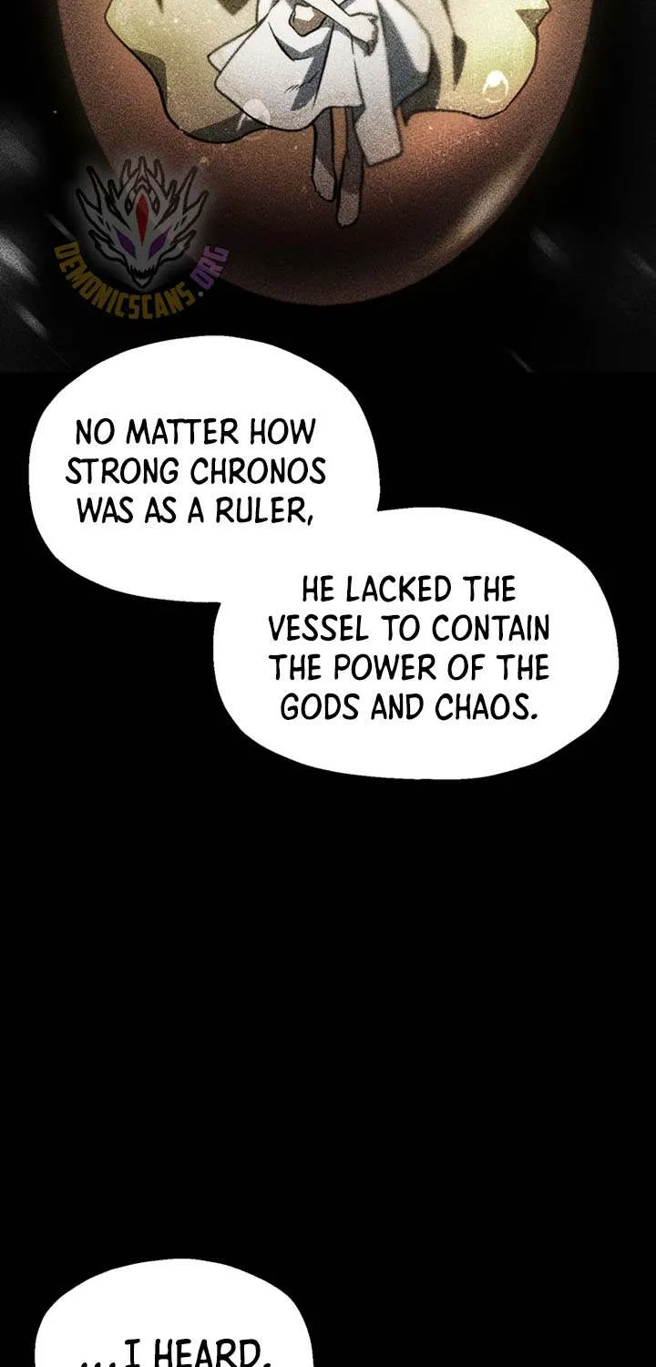 Read The Player That Can