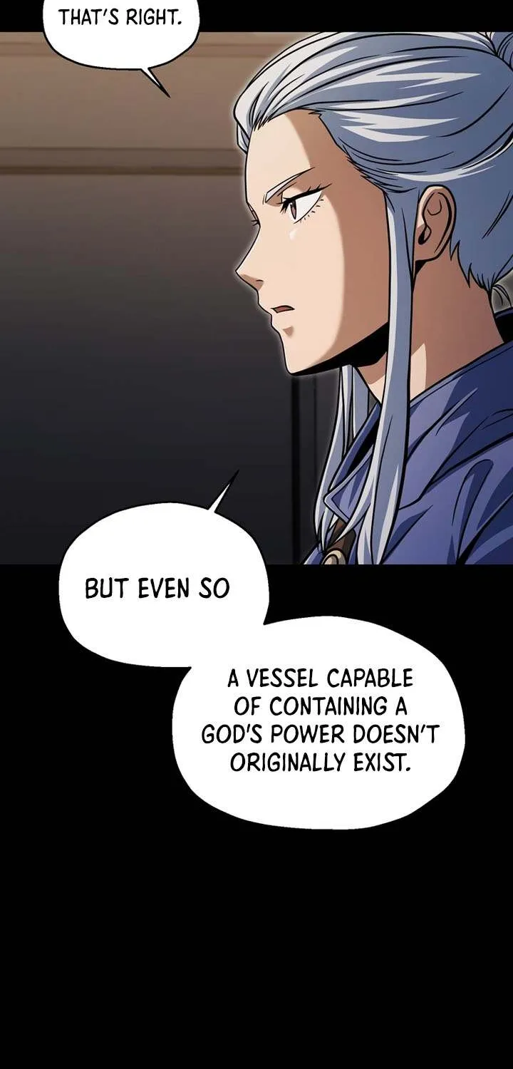 Read The Player That Can