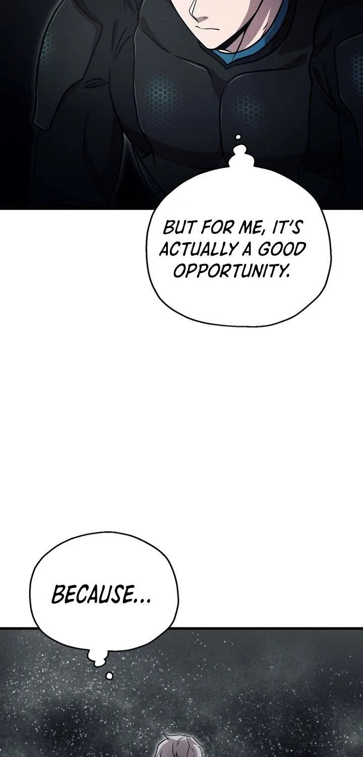Read The Player That Can