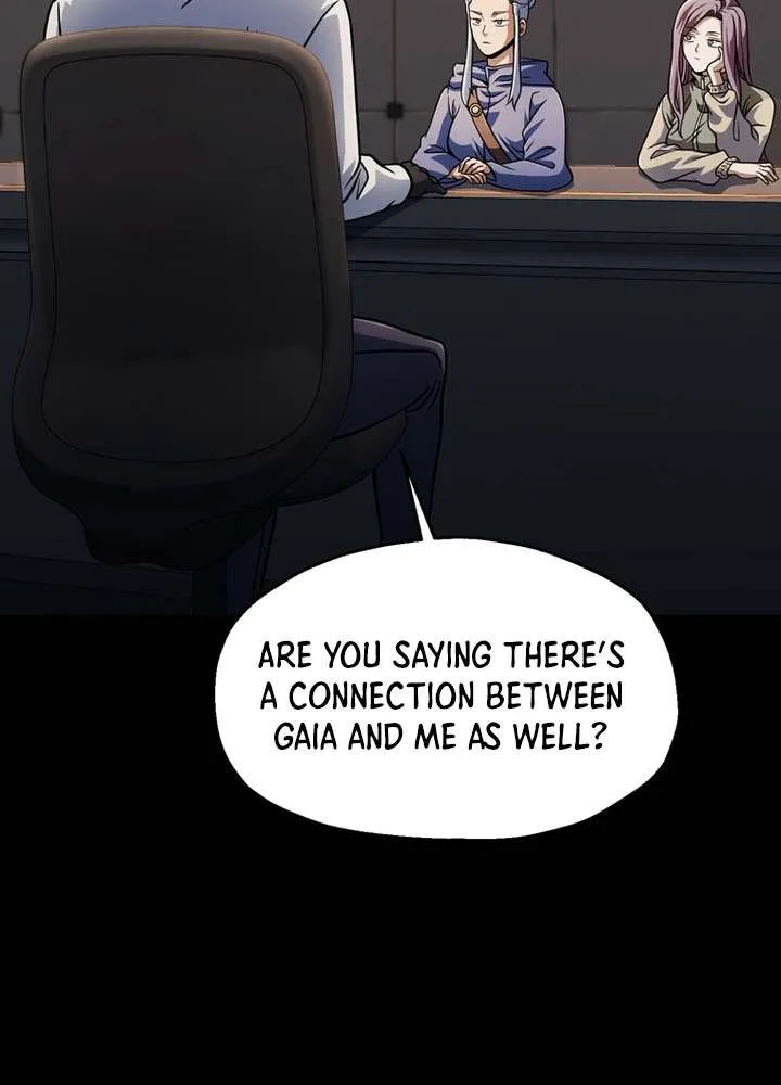 Read The Player That Can