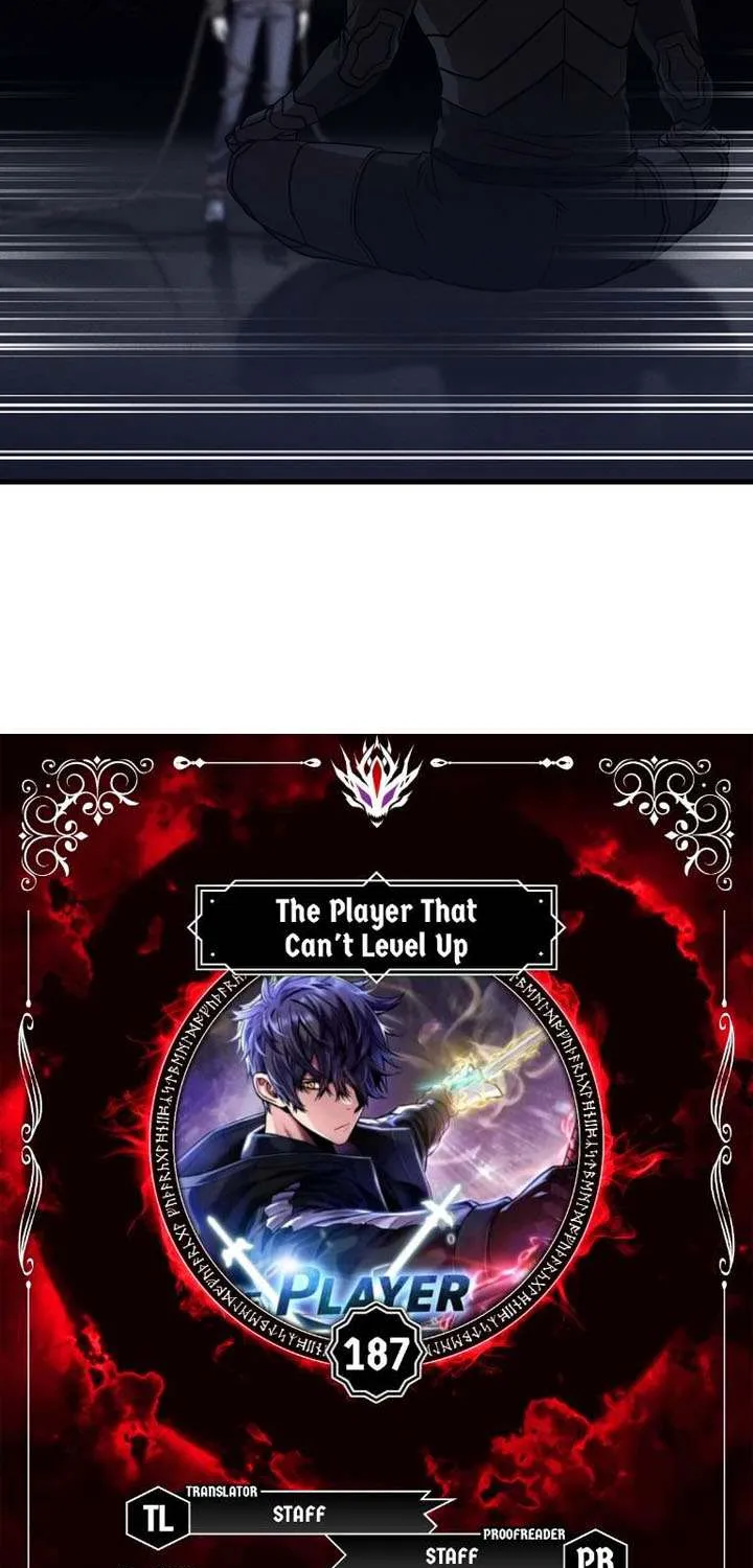 Read The Player That Can