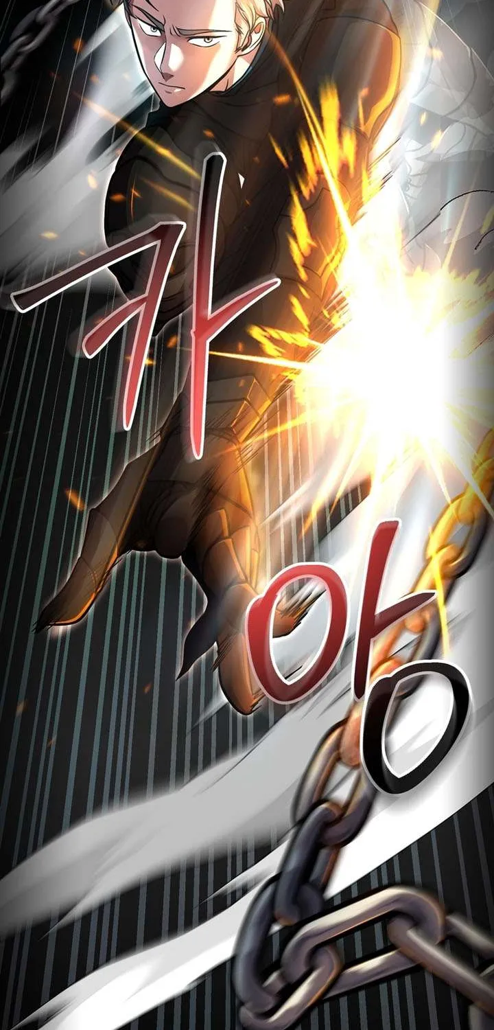 Read The Player That Can