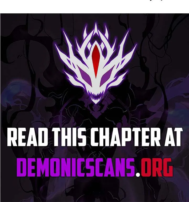 Read The Player That Can