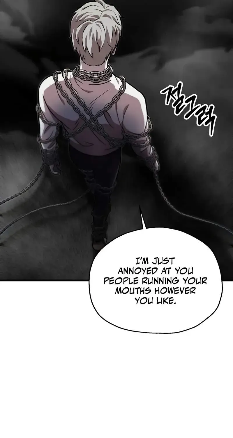 Read The Player That Can