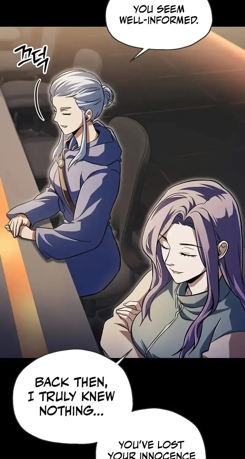 Read The Player That Can