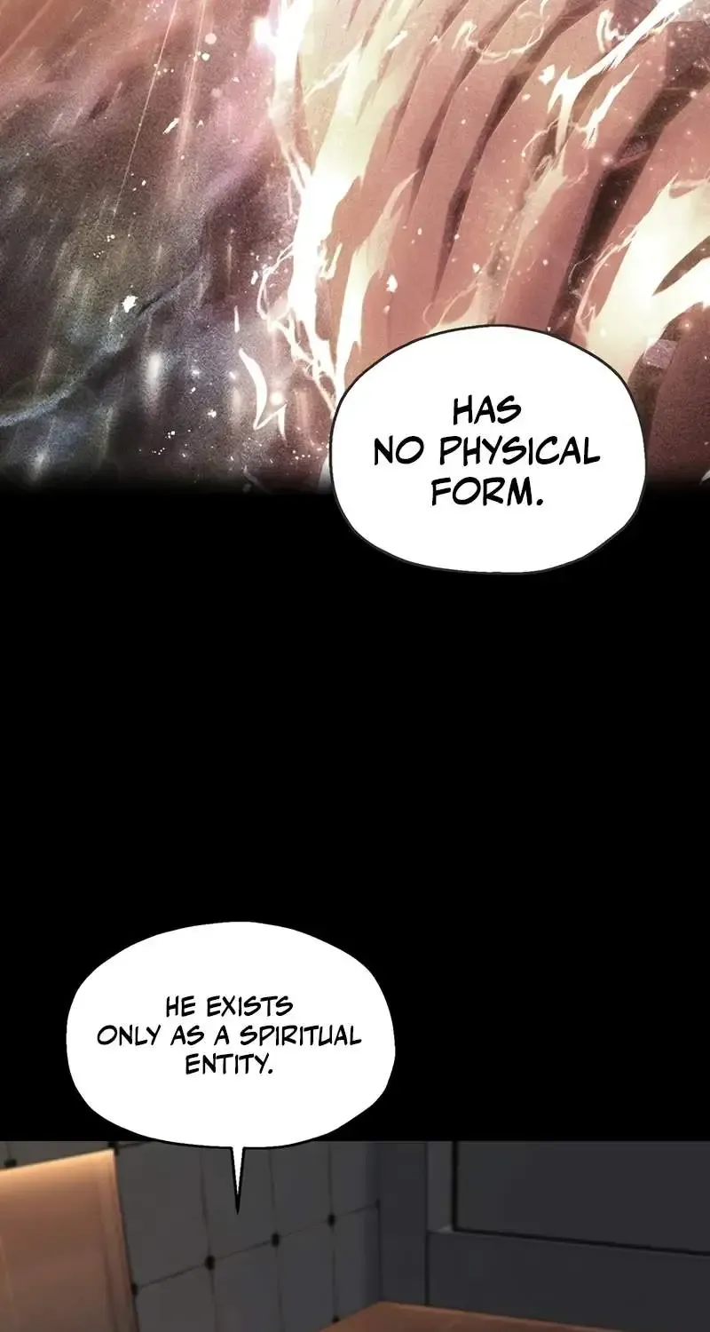 Read The Player That Can