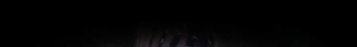 Read The Player That Can
