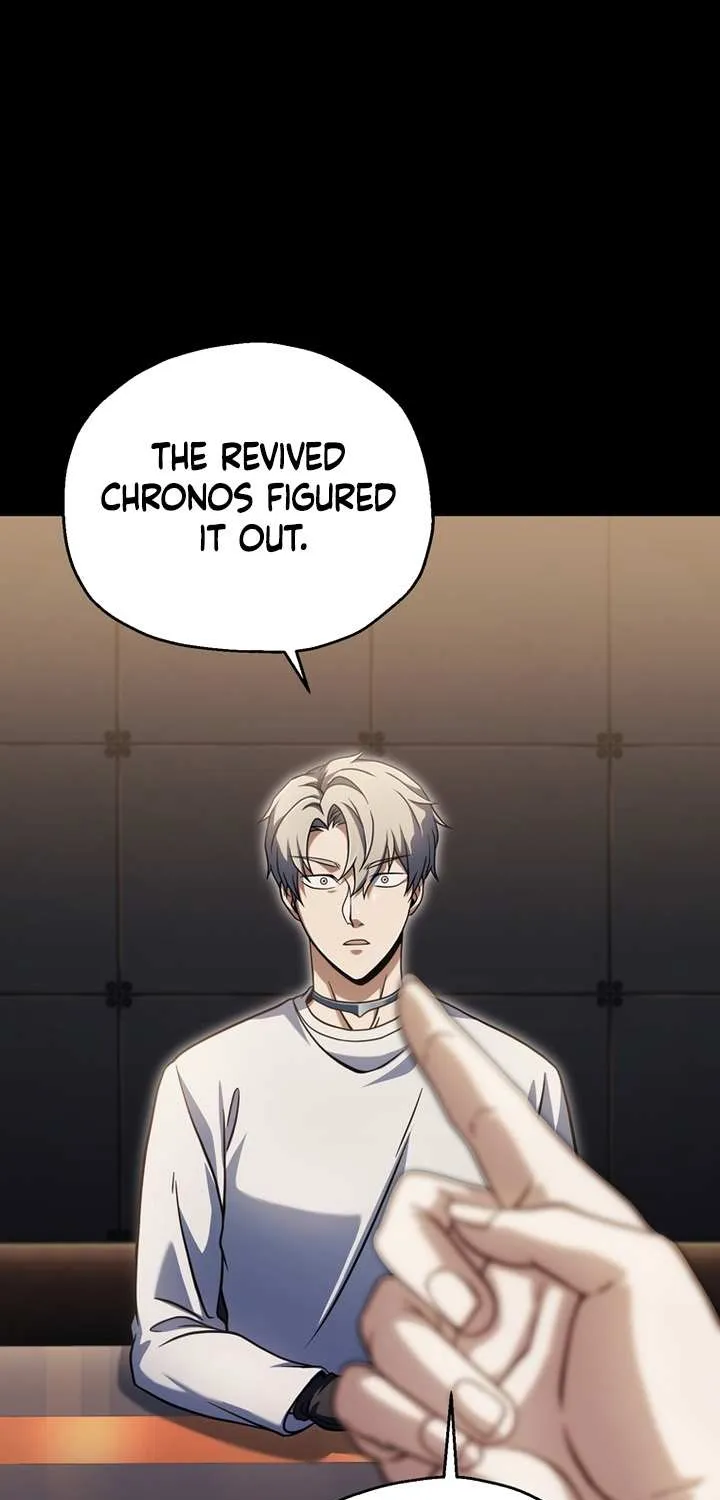 Read The Player That Can