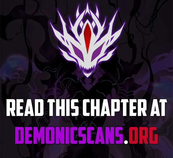 Read The Player That Can