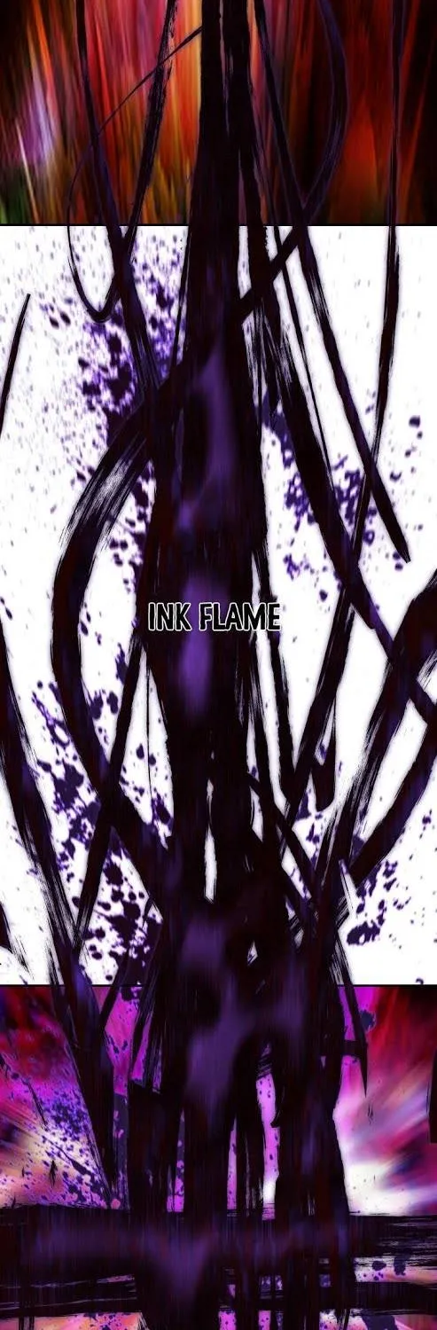 Read The Player That Can