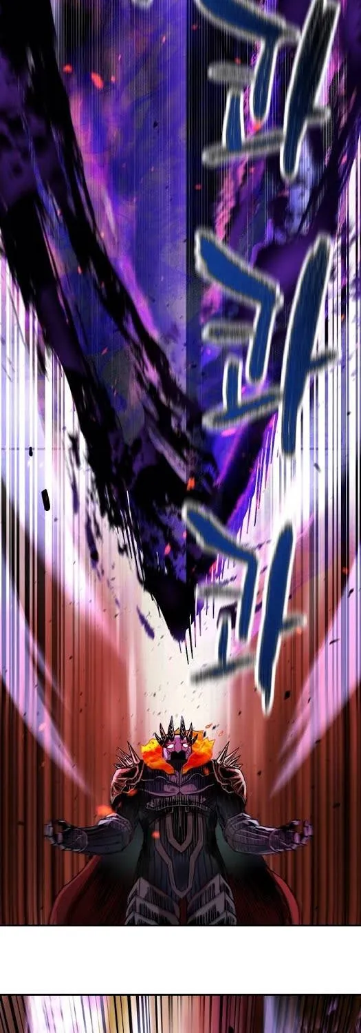 Read The Player That Can