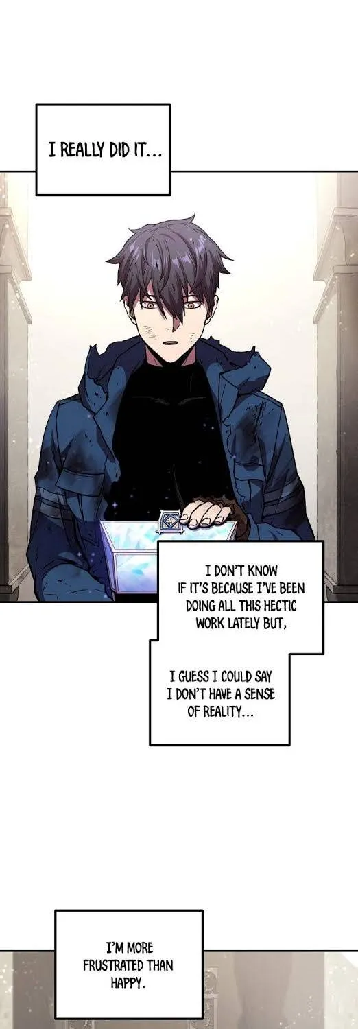 Read The Player That Can