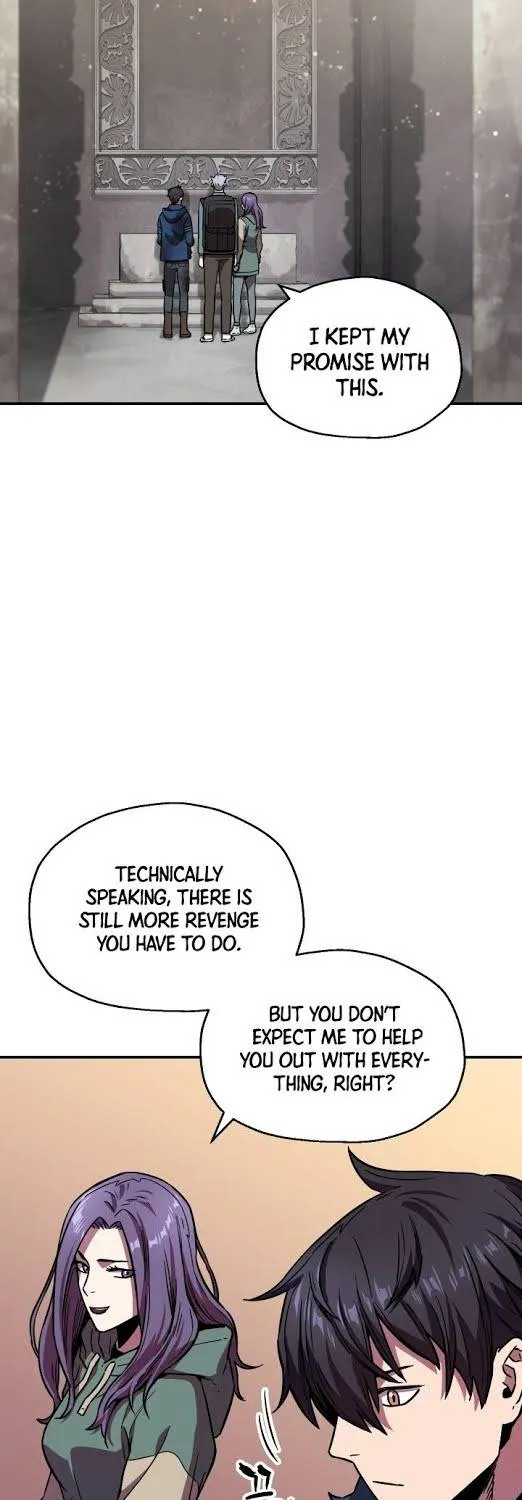 Read The Player That Can