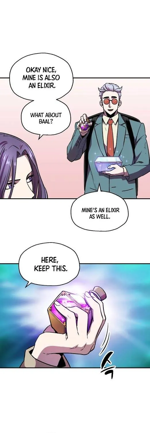 Read The Player That Can