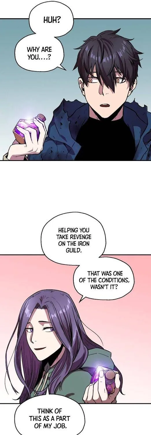 Read The Player That Can