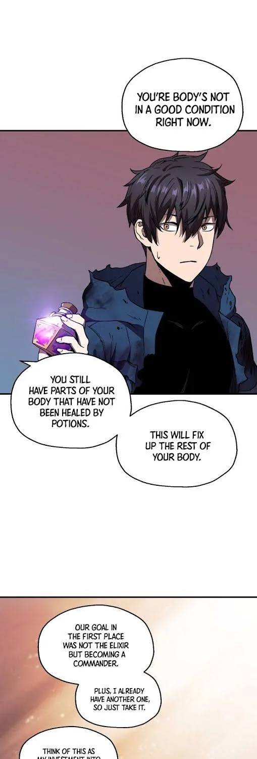 Read The Player That Can