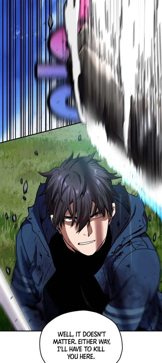 Read The Player That Can