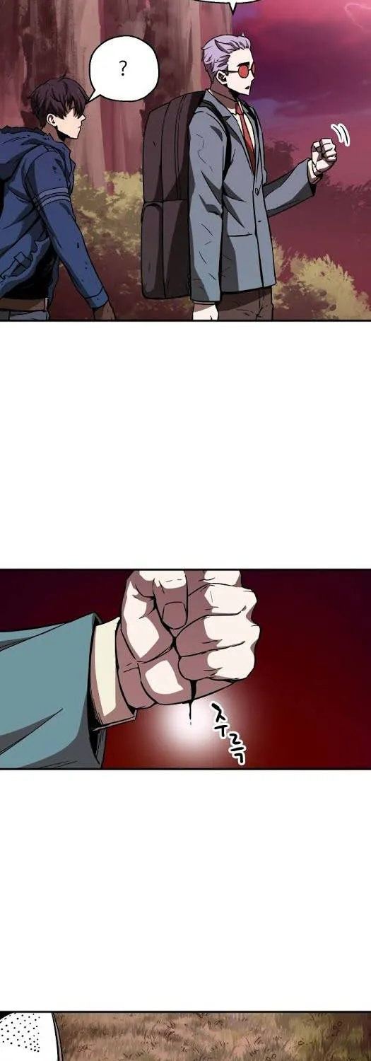Read The Player That Can