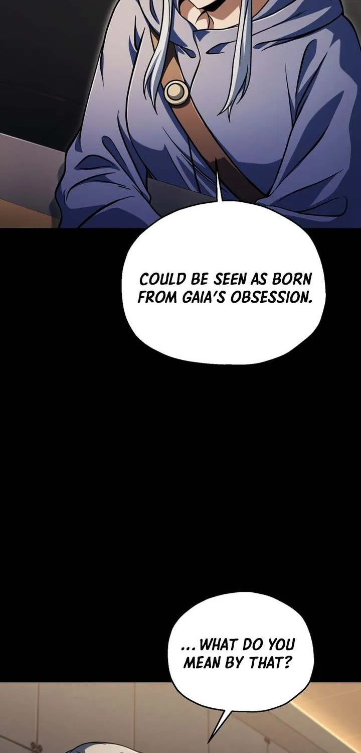 Read The Player That Can