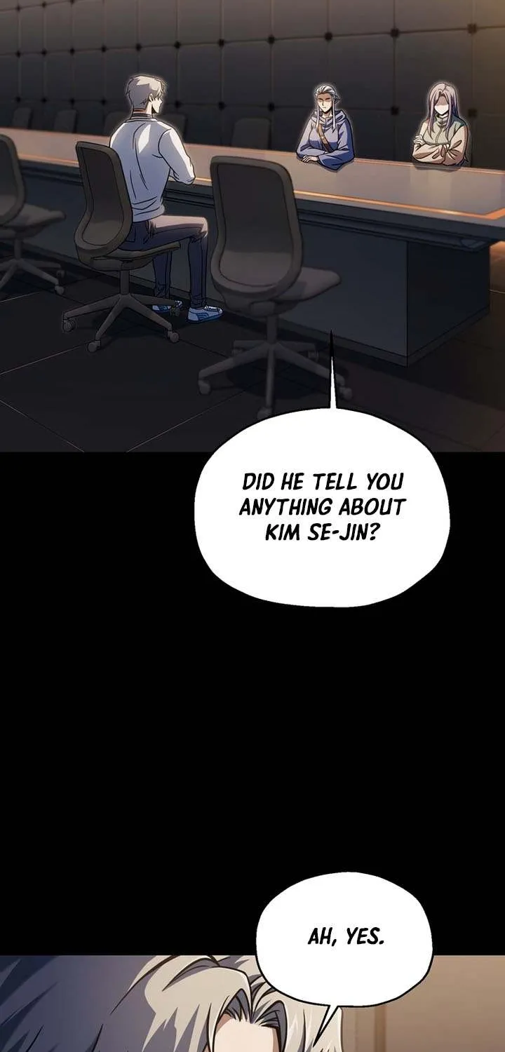 Read The Player That Can
