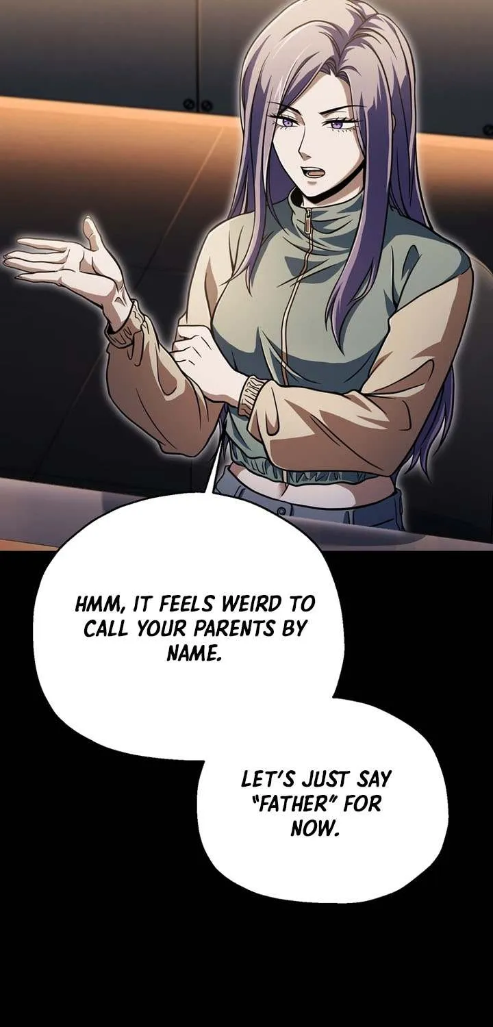 Read The Player That Can