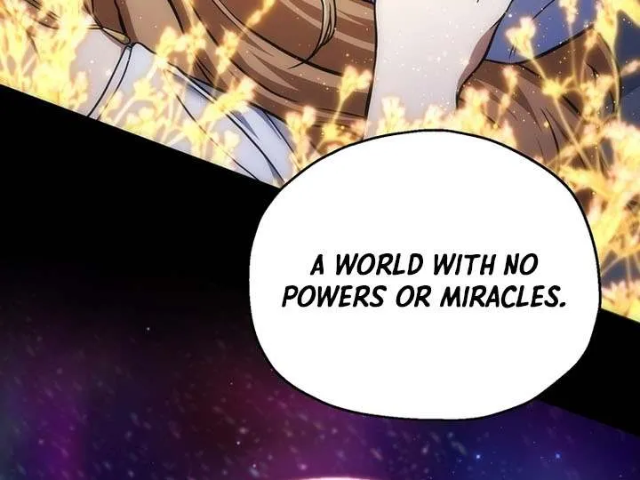 Read The Player That Can