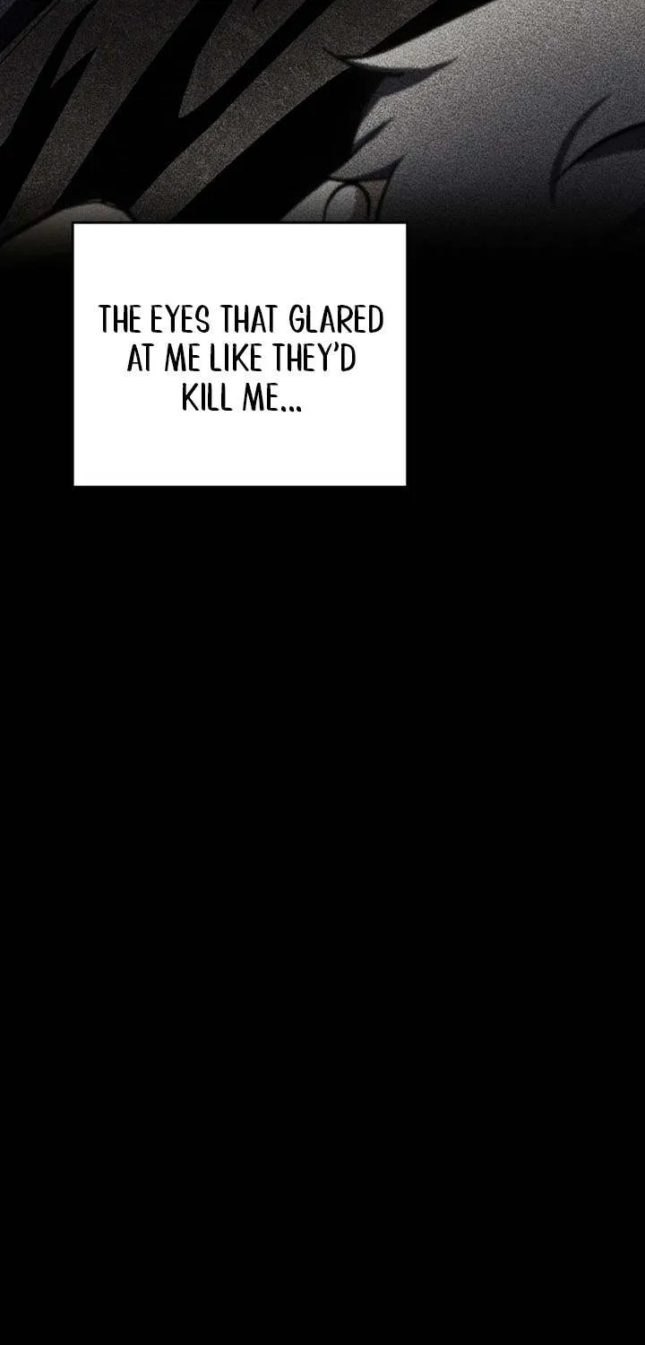 Read The Player That Can
