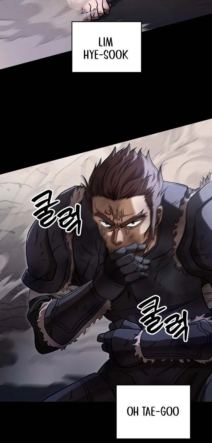 Read The Player That Can