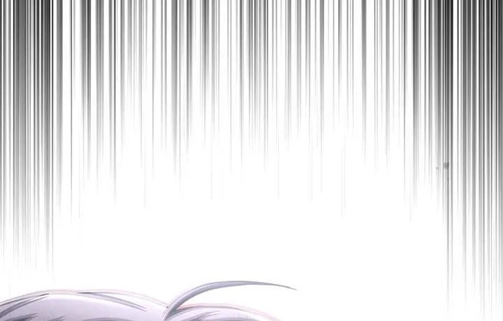 Read The Player That Can