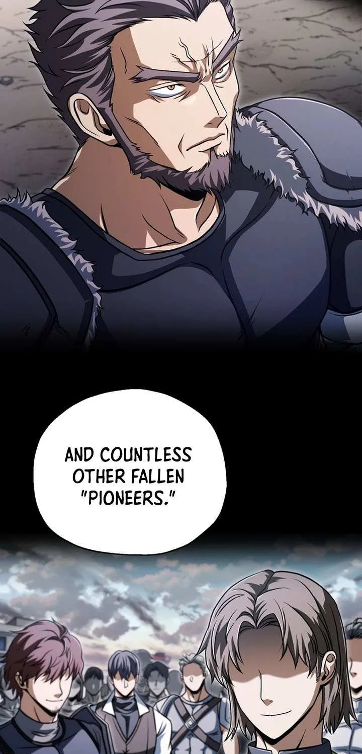 Read The Player That Can