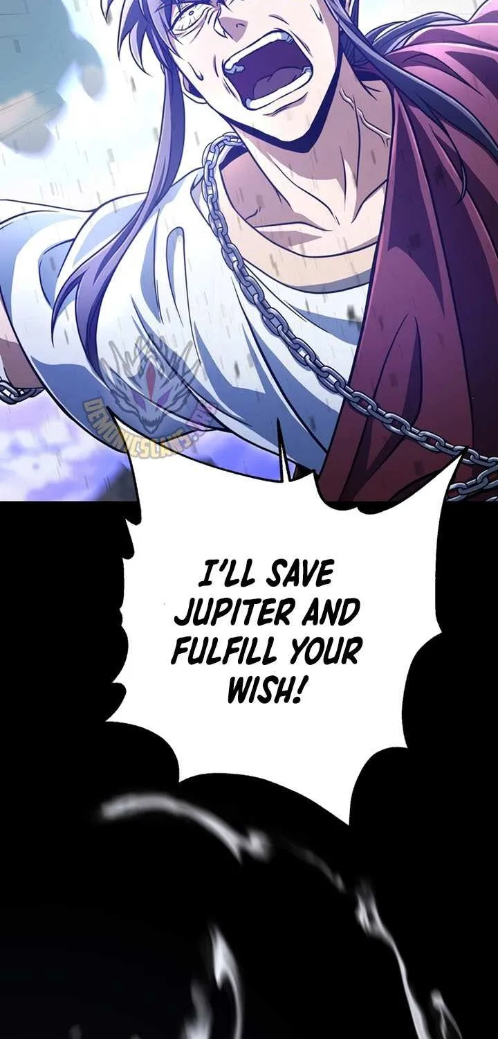 Read The Player That Can