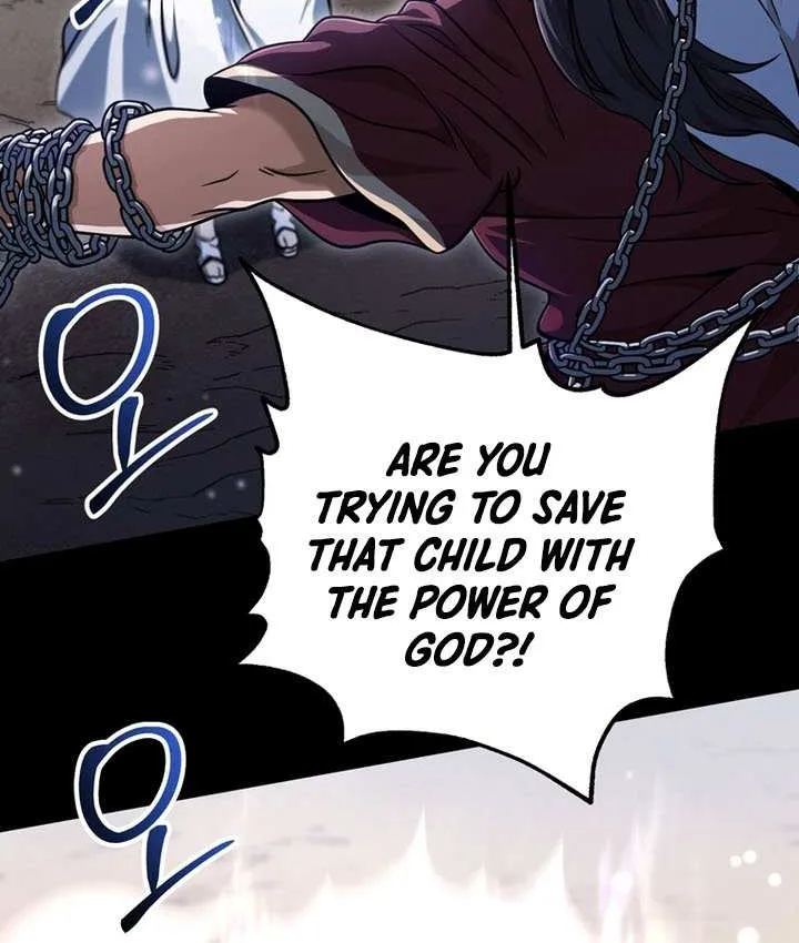 Read The Player That Can