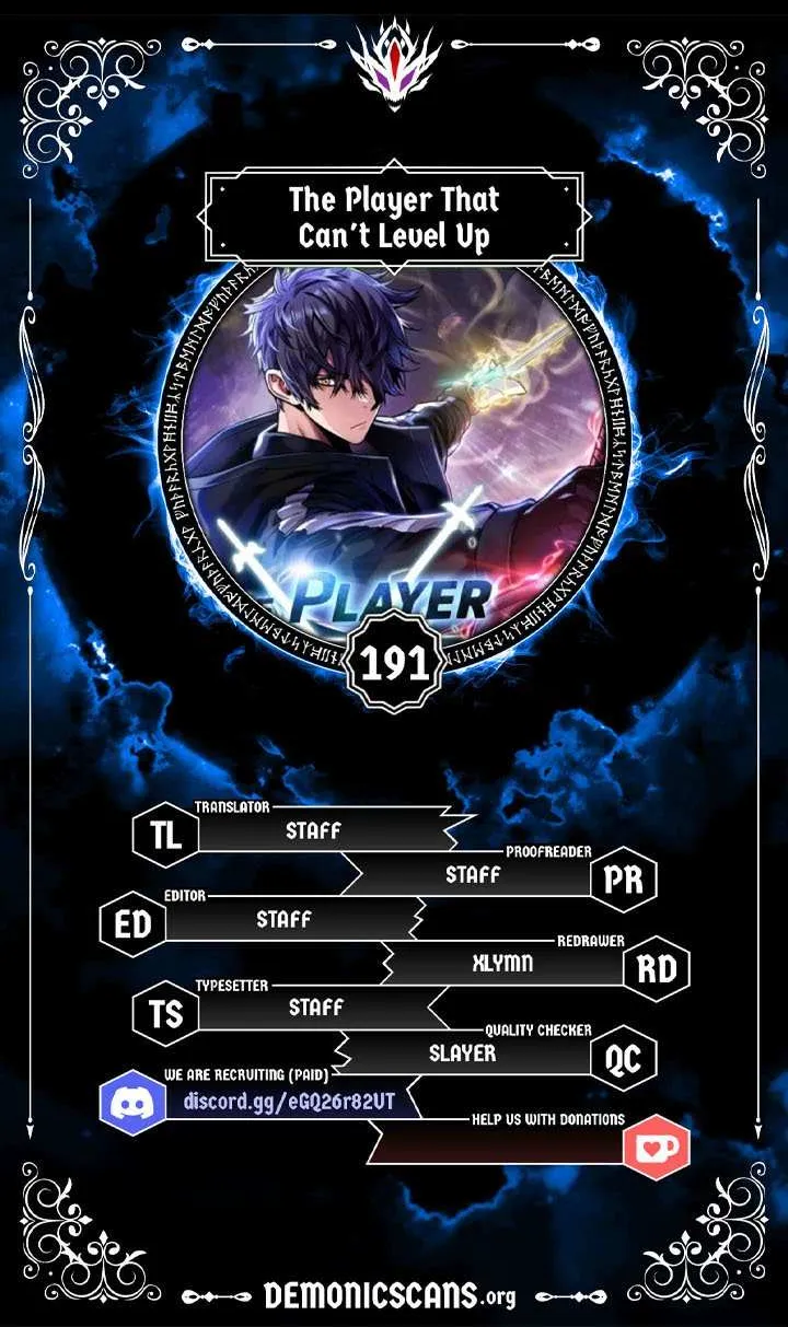 Read The Player That Can