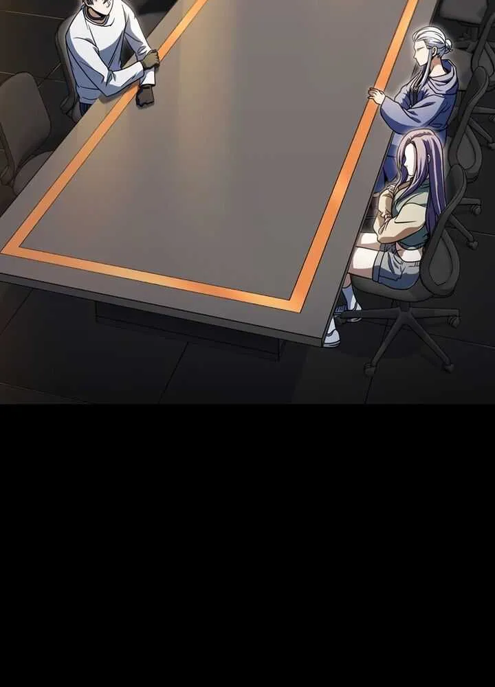 Read The Player That Can